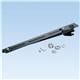 Panduit FR12TRBN58