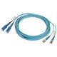 Panduit FR16S1-R2M02