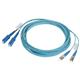 Panduit FR16S3-R3M02