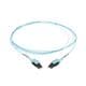 Panduit FRT12X4LBL