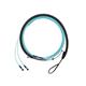 Panduit FWTYL7575LAM032
