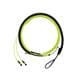 Panduit FWUYL7575LAM005