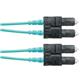 Panduit FX23PSNSNSNM002