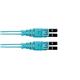 Panduit FX2ELQ1Q1SNM002