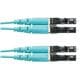 Panduit FX2ERLNLNSNM047
