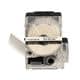 Panduit FX2ERLNSNSNM005