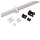 Panduit FX2ERLNSNSNM045