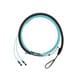 Panduit FXTRL7NQSONM005