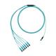 Panduit FXTRL8NQSONM002