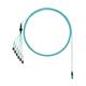 Panduit FXTRL8NUFSNM005