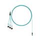 Panduit FXTRL8NUJSNM004