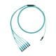 Panduit FXTRP8NQSONF009