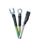 Panduit FXTSR17NNSNM002