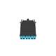 Panduit FXTSR37NNSNM002