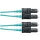 Panduit FZ23LSNSNSNM050