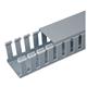 Panduit FZTCN7NNNONM002