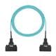 Panduit FZTSPXNXNSNF025