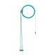 Panduit FZTYP7EL2SAM100