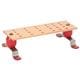 Panduit GB4A0606I