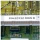 Panduit GCC6-250-250
