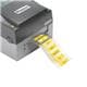 Panduit H200X044H1T-2