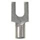 Panduit PM2-3F-C