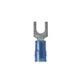 Panduit PMNF2-3F-C