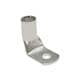 Panduit LCMA70-10F-L