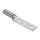 Panduit LCMC16-8-L