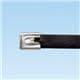 Panduit MLTFC2EH-LP316