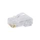 Panduit MP528-M