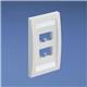 Panduit CFPE4WHY