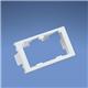 Panduit CHF2MWH-X