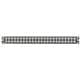 Panduit CP48BNCBLY