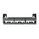 Panduit CWPP12WBL