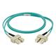 Panduit NKFP923RSSSM005