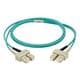 Panduit NKFP923RSSSM020