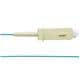 Panduit NKFPX1BN3NNM002