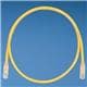 Panduit UTPSP12YLY