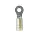 Panduit PK10-8R-L