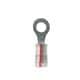 Panduit PK18-10R-C