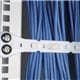 Panduit PPF2S-S25-V69
