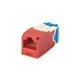 Panduit PQSF2PXC4MBL