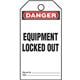 Panduit PVT-96
