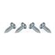 Panduit QB-S6-500-C