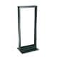 Panduit R2PS