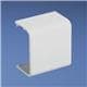 Panduit CFX10IW-X