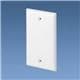 Panduit CPNIW