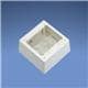 Panduit JBP2DWH