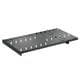 Panduit RSHLF23